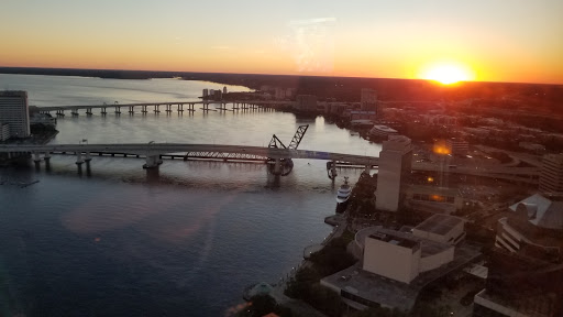 Wedding Venue «The River Club», reviews and photos, 1 Independent Dr # 3500, Jacksonville, FL 32202, USA