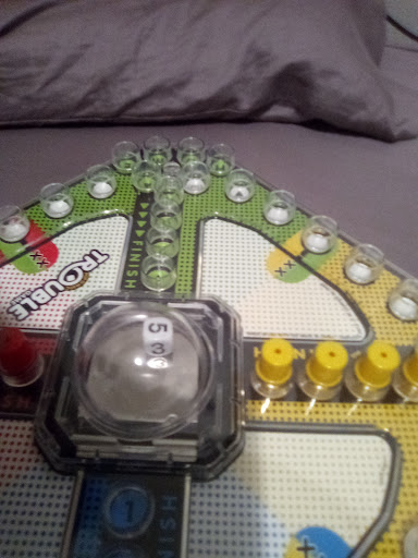 Used Appliance Store «ABC Appliances And Services», reviews and photos, 8704 N Nebraska Ave, Tampa, FL 33602, USA