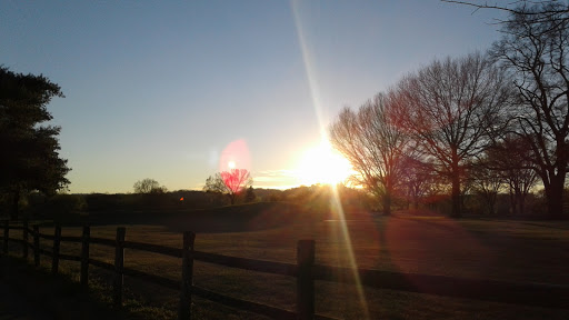 Golf Course «McCabe Golf Course», reviews and photos, 4601 Murphy Rd, Nashville, TN 37209, USA