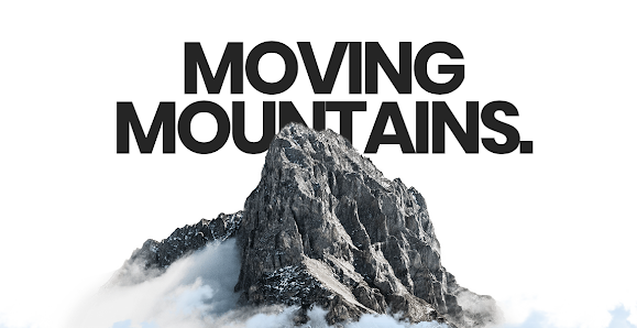 BHA Mediation 72 Saltwood Rd, Seaford BN25 3SS, United Kingdom