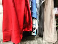 Tom and Luigi’s Tailor Shop - Photo 5 - Car repair in Buffalo, NY, Buffalo