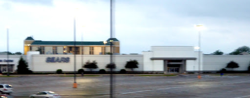 Department Store «Sears», reviews and photos, 987 E Ash St #170, Piqua, OH 45356, USA