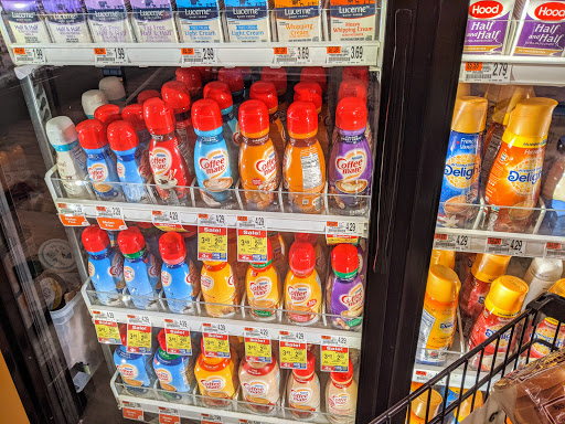 Grocery Store «Star Market», reviews and photos, 2040 Commonwealth Avenue, Auburndale, MA 02466, USA