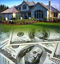 Secret Houston Real Estate Deals - Photo 2 - Car repair in Bellaire, TX, Houston