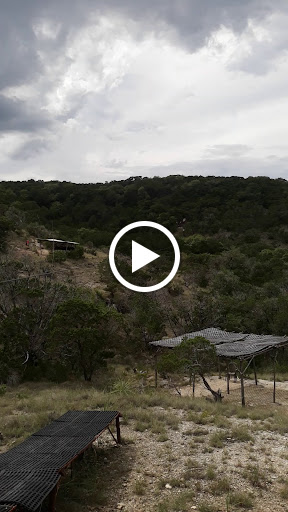 Tourist Attraction «Wimberley Zipline Adventures», reviews and photos, 300 Winn Valley Dr, Wimberley, TX 78676, USA