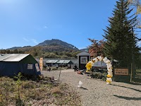 ブルーベリー観光農園 BB Farm
