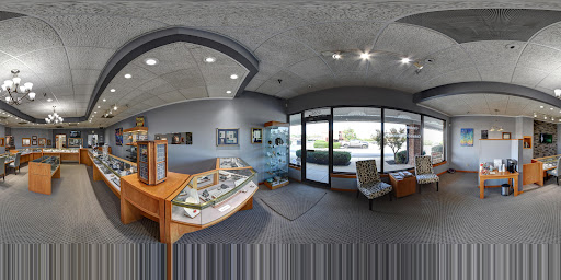 Jeweler «Olde World Jewelers», reviews and photos, 4614 N Illinois St, Fairview Heights, IL 62208, USA