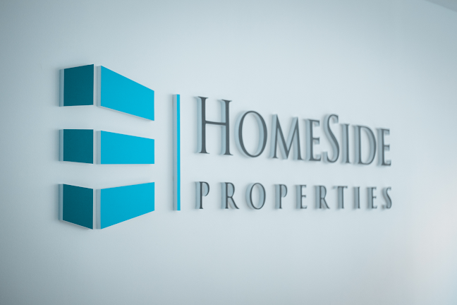 http://www.homeside.be/