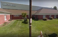 Plimpton & Hills Stamford - Car repair in Stamford, CT, Stamford - Rated 4.4/5