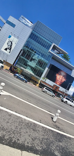 Museum «GRAMMY Museum at L.A. LIVE», reviews and photos, 800 W Olympic Blvd A245, Los Angeles, CA 90015, USA