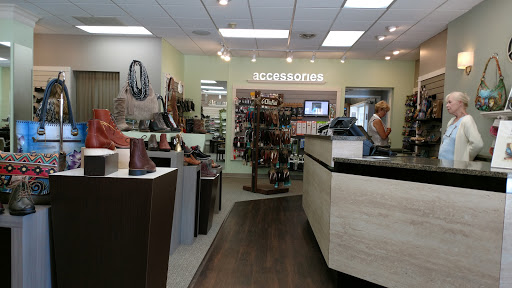 Shoe Store «ELM Shoes», reviews and photos, 13 Center Square, Greencastle, PA 17225, USA