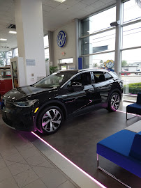 Gunther Motor Company - Photo 8 - Car repair in Fort Lauderdale, FL, Davie