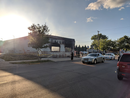 Live Music Venue «Hexagon Bar», reviews and photos, 2600 27th Ave S, Minneapolis, MN 55406, USA