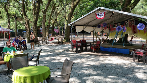 Seafood Restaurant «Brick House Kitchen», reviews and photos, 1575 Folly Rd, Charleston, SC 29412, USA