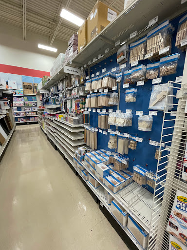 Craft Store «Michaels», reviews and photos, 1712 N Federal Hwy, Fort Lauderdale, FL 33305, USA