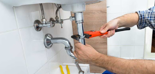 First-Class Drain Cleaning and Plumbing Phoenix Team