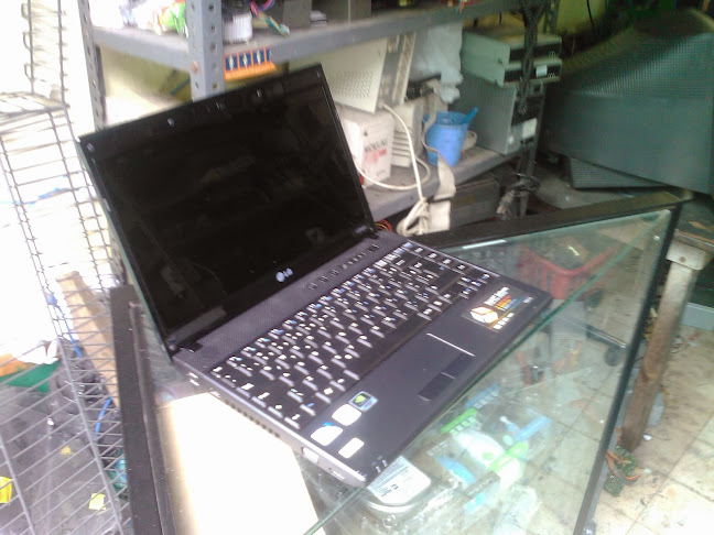 R. da Matriz, 130 - Boa Vista, Recife - PE, 50060-200