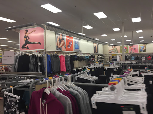 Department Store «Target», reviews and photos, 26762 Portola Pkwy, Foothill Ranch, CA 92610, USA