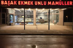 Başak Ekmek & Unlu Mamülleri image