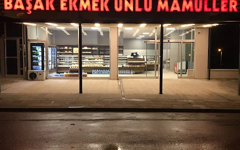 Başak Ekmek & Unlu Mamülleri image