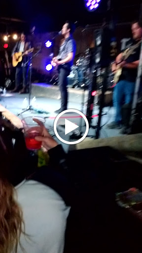 Night Club «Thirsty Cowboys», reviews and photos, 2743 Medina Rd, Medina, OH 44256, USA