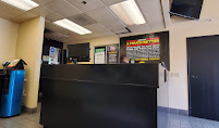 Midas - Photo 4 - Car repair in Tustin, CA, Irvine
