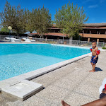 Photo n°2 de l'avis de Eddie.b fait le 02/03/2023 à 14:17 sur le  Hotel Gasparina à Castelnuovo del Garda