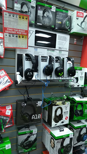 Shopping Mall «Park West Village», reviews and photos, Village Market Place, Morrisville, NC 27560, USA