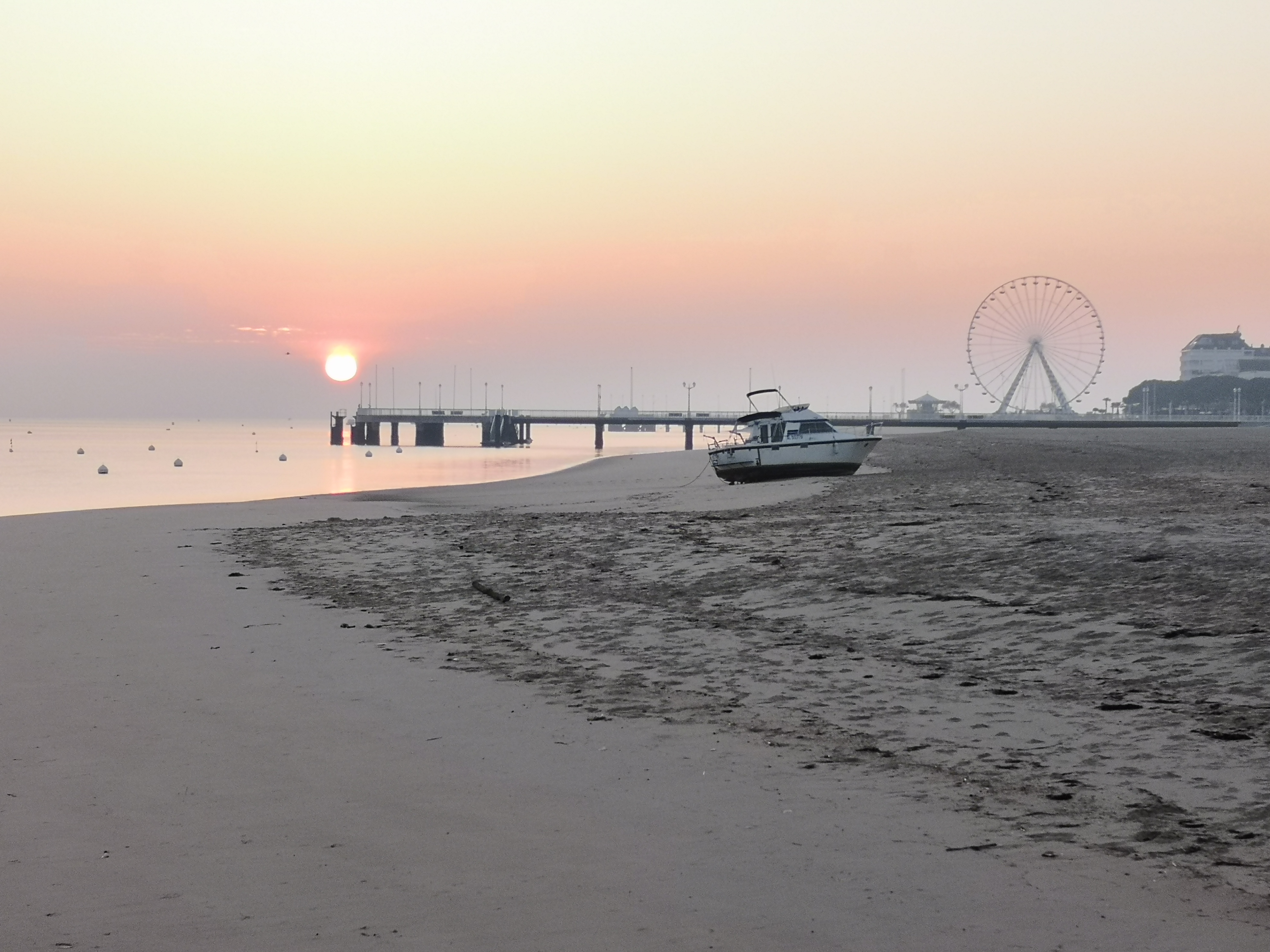 Photo n° 1 de l'avis de Christelle.e fait le 10/07/2019 à 08:08