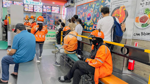 Top 20 cửa hàng 24store Quận 3 Hồ Chí Minh 2022