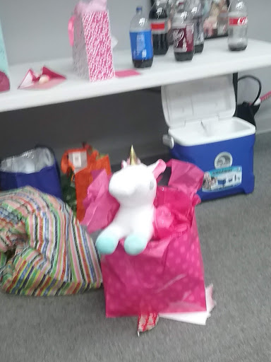 Shopping Mall «Marion Centre», reviews and photos, 1509 Marion-Waldo Rd, Marion, OH 43302, USA