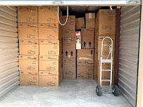 Ruby's Movers Moving Pro's - Photo 3 - Car repair in , El Paso