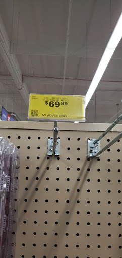 Harbor Freight Tools image