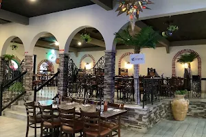 Puerto Vallarta Mexican Restaurant image