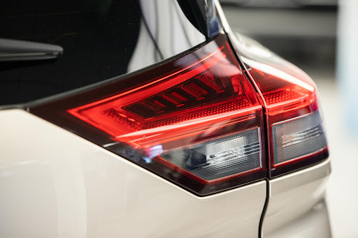 Nissan Dealer «Ramsey Nissan», reviews and photos, 401 NJ-17, Upper Saddle River, NJ 07458, USA