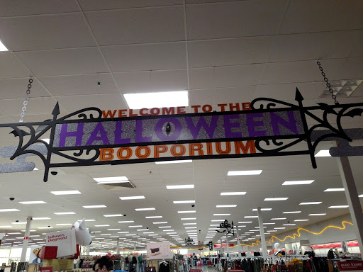 Department Store «Target», reviews and photos, 5580 Northwest Hwy, Crystal Lake, IL 60014, USA