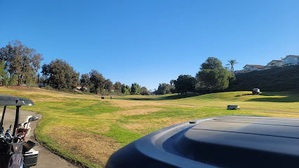 Temeku Hills Golf And Country Club