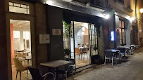 Atmosphère du Restaurant L accalmie à Tours - n°10