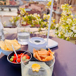 Photo n°7 de l'avis de palash.i fait le 03/06/2023 à 03:23 sur le  Plaza Hotel Lucchesi à Florence