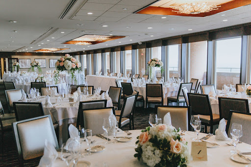 Florist «Exotica Florist», reviews and photos, 10376 Main Street, Fairfax, VA 22030, USA