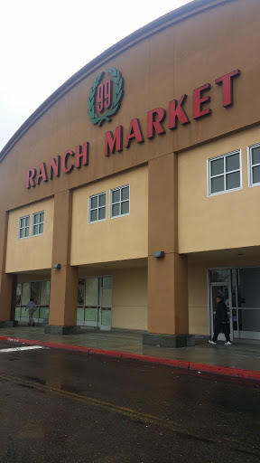 Asian Grocery Store «99 Ranch Market», reviews and photos, 4220 Florin Rd, Sacramento, CA 95823, USA