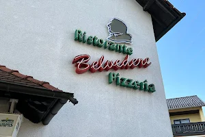 Ristorante Belvedere Quierschied image