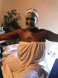 Golden Hands Beauty Spa llc