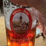 Photo n°1 de l'avis de Sven.a fait le 17/11/2023 à 18:25 sur le  Landhotel Hirsch à Kempten