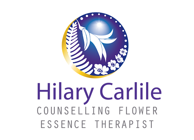 Comments and reviews of Hilary Carlile