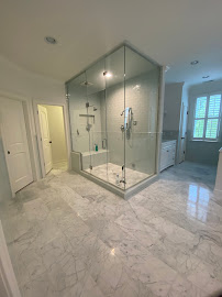 Nina's Cleaning Servies