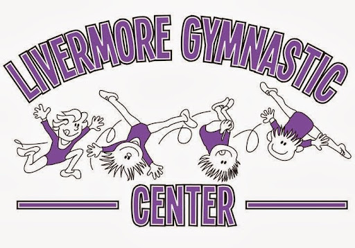 Livermore Gymnastic Center