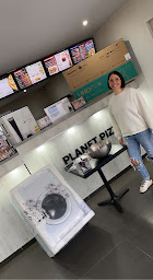 Photo n°16 de Planet Pizza à Saint-Pierre-du-Vauvray ()