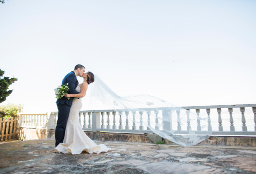 Tuxedo Shop «Hey Gorgeous Formal Wear», reviews and photos, 960 West Grand Avenue, Suite B, Grover Beach, CA 93433, USA