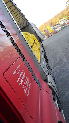 Gedimat Pomes Darre - Plaisance du Gers à Plaisance